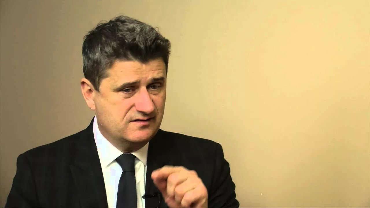 janusz-palikot-dla-jelonkicom-video-56748