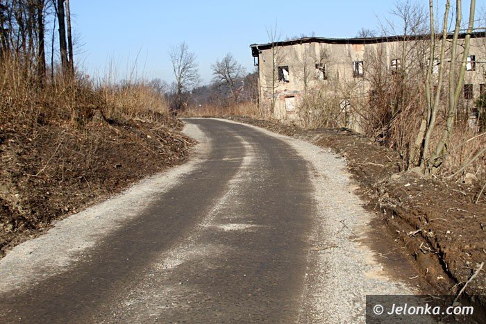 trwa-utwardzanie-drog-na-osiedlu-urocza-ii-foto-56749