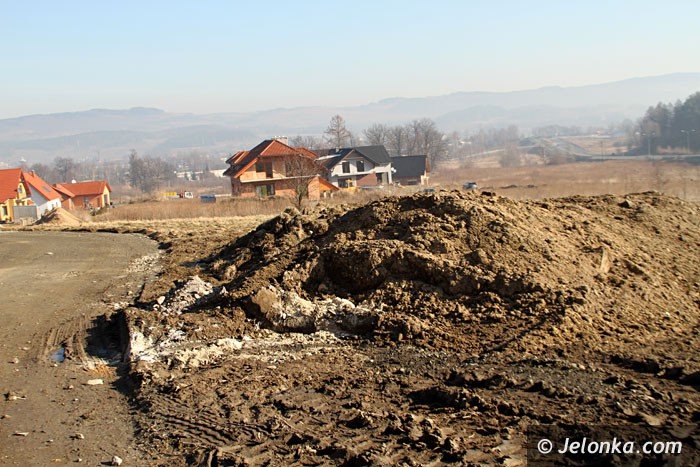 trwa-utwardzanie-drog-na-osiedlu-urocza-ii-foto-56749