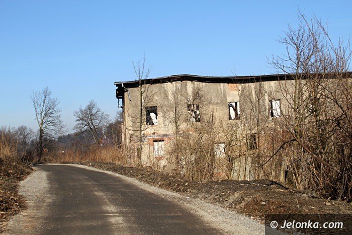 trwa-utwardzanie-drog-na-osiedlu-urocza-ii-foto-56749