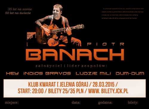 jubileuszowy-koncert-piotra-banacha-w-kwadracie-56750