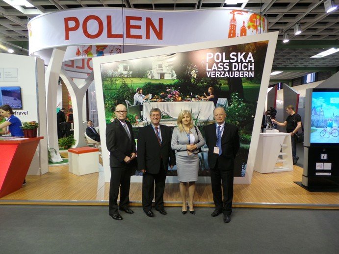 powiat-jeleniogorski-na-najwiekszych-targach-turystycznych-foto-56752