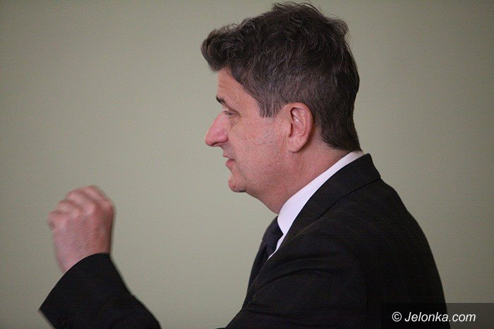 janusz-palikot-wszystko-jest-mozliwe-foto-56753