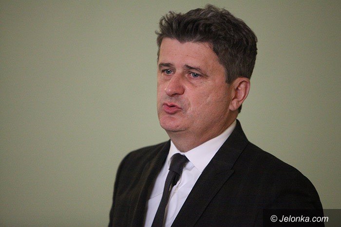 janusz-palikot-wszystko-jest-mozliwe-foto-56753