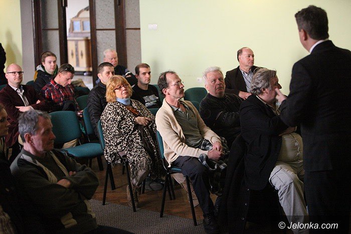 janusz-palikot-wszystko-jest-mozliwe-foto-56753