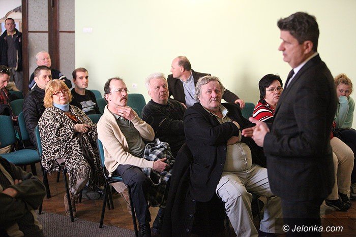 janusz-palikot-wszystko-jest-mozliwe-foto-56753
