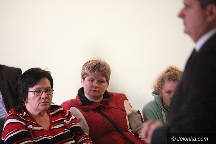janusz-palikot-wszystko-jest-mozliwe-foto-56753