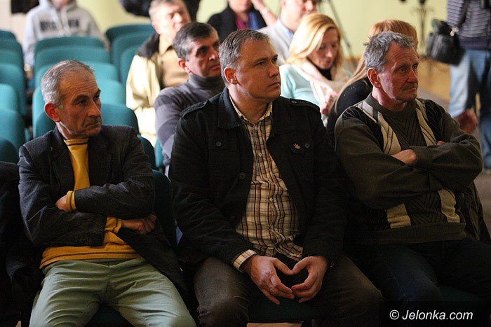 janusz-palikot-wszystko-jest-mozliwe-foto-56753