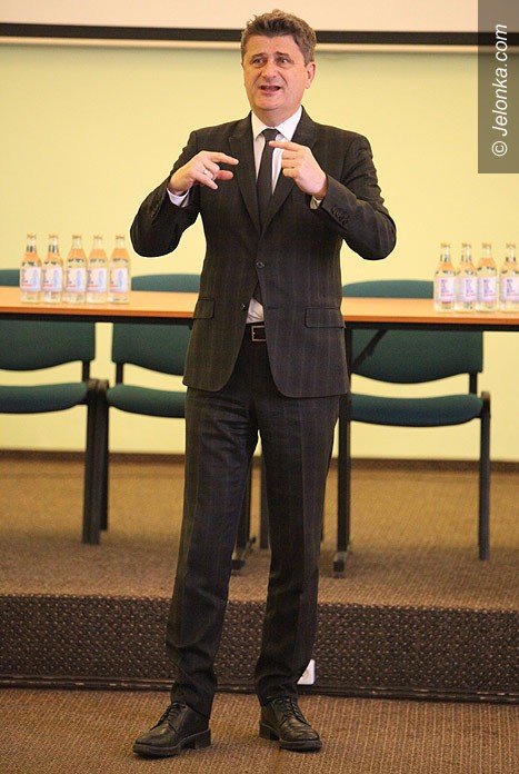 janusz-palikot-wszystko-jest-mozliwe-foto-56753