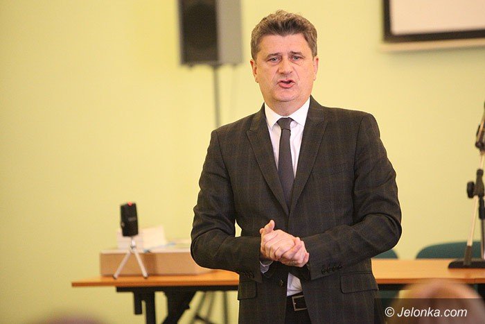 janusz-palikot-wszystko-jest-mozliwe-foto-56753