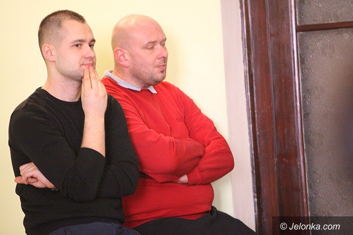janusz-palikot-wszystko-jest-mozliwe-foto-56753