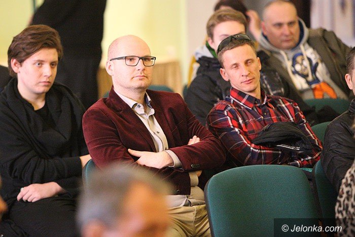 janusz-palikot-wszystko-jest-mozliwe-foto-56753