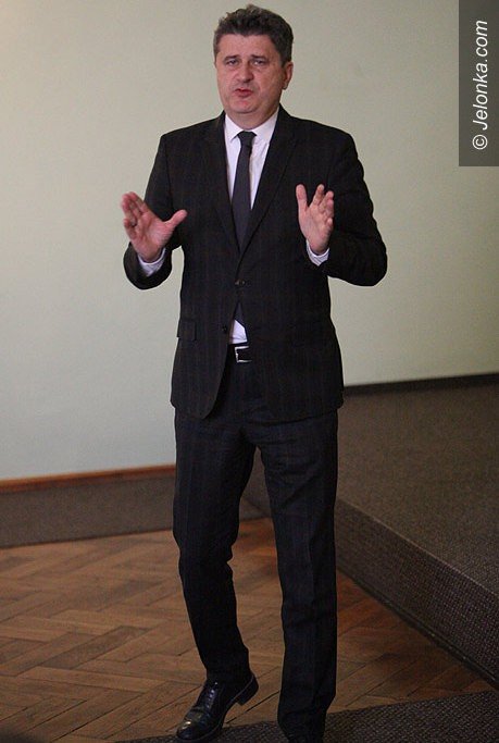 janusz-palikot-wszystko-jest-mozliwe-foto-56753