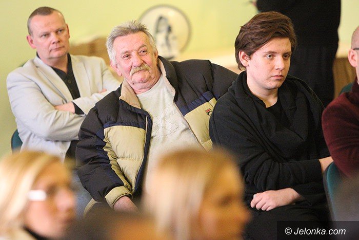 janusz-palikot-wszystko-jest-mozliwe-foto-56753