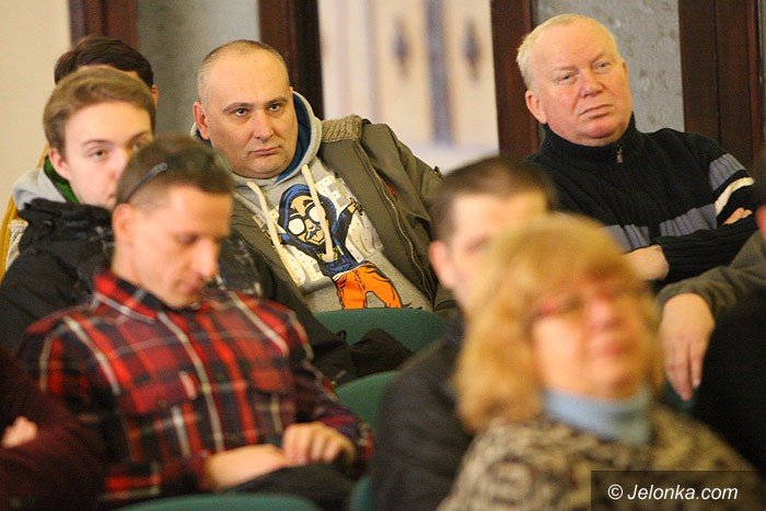 janusz-palikot-wszystko-jest-mozliwe-foto-56753