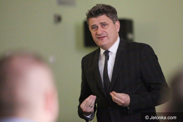 janusz-palikot-wszystko-jest-mozliwe-foto-56753