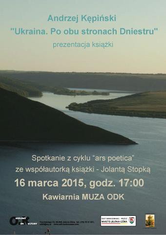 ukraina-po-obu-stronach-dniestru-w-odk-56754