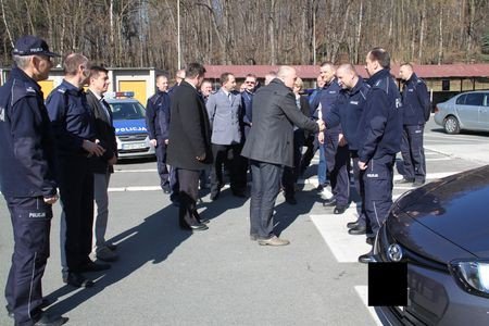 nowe-auto-dla-dzielnicowych-foto-56758