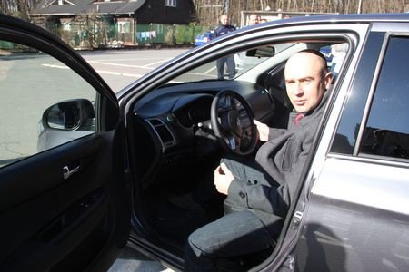 nowe-auto-dla-dzielnicowych-foto-56758