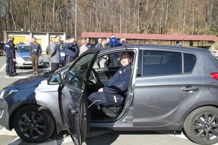 nowe-auto-dla-dzielnicowych-foto-56758