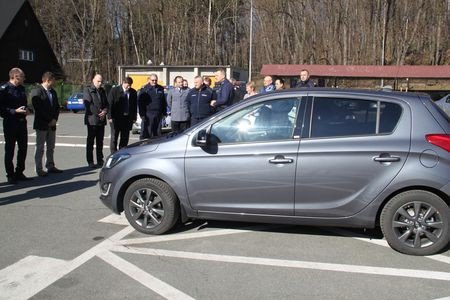 nowe-auto-dla-dzielnicowych-foto-56758
