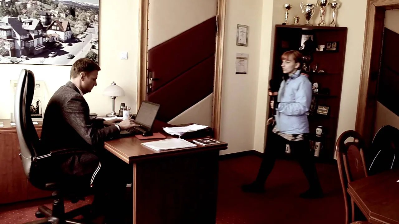 xviii-ogolnopolski-zjazd-krystyn-w-tym-roku-w-karpaczu-video-56760