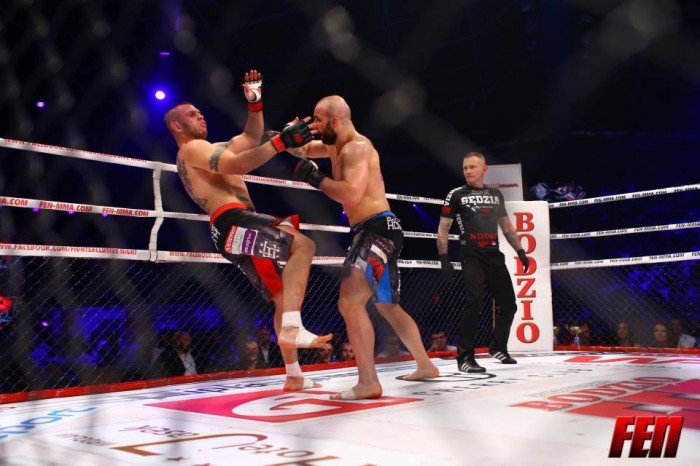 niepokonany-marcin-zonti-zontek-foto-56765