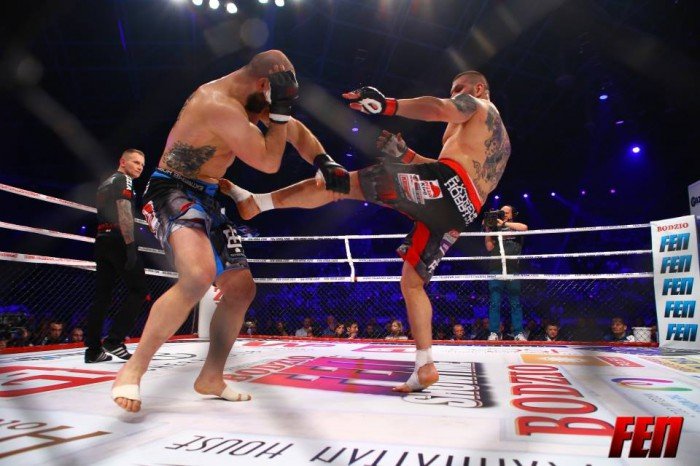 niepokonany-marcin-zonti-zontek-foto-56765