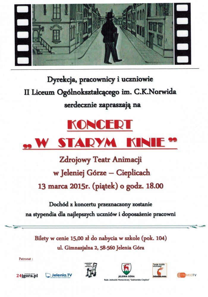 koncert-uczniow-norwida-w-teatrze-zdrojowym-56767