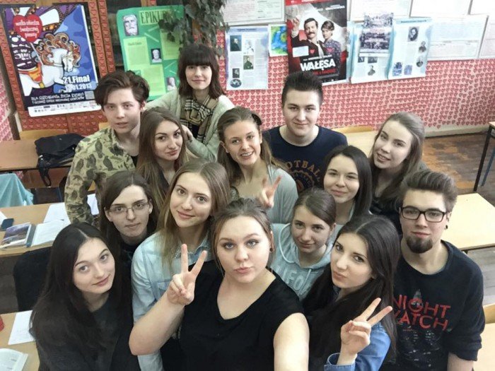 modzi-w-jeleniej-powracaja-gosujcie-na-nich-56770