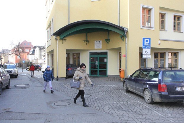 czytelniczka-problem-z-rejestracja-skierowan-do-lekarza-56772