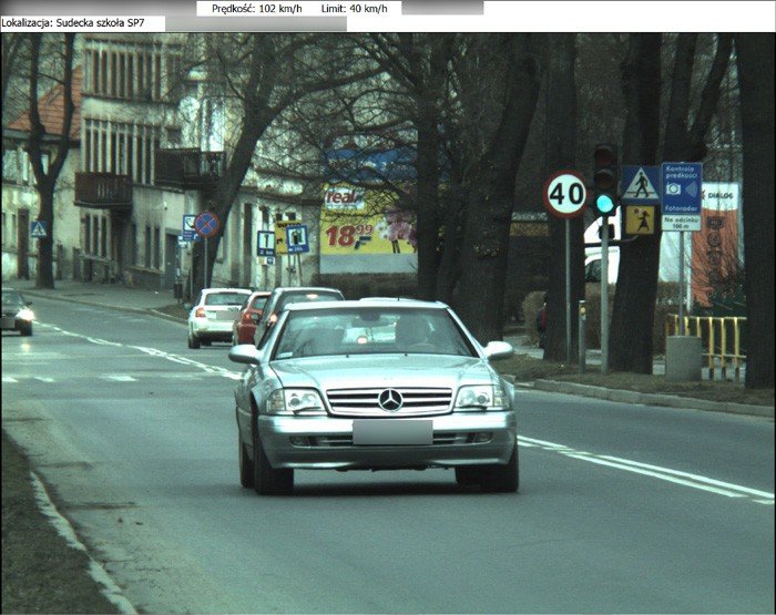piraci-pedzili-przy-szkoach-ponad-setka-foto-56776