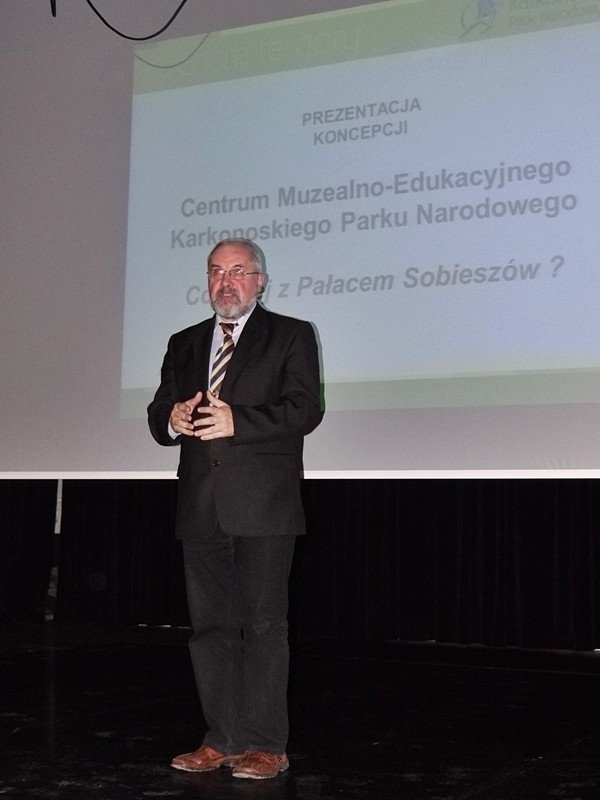 co-z-paacem-w-sobieszowie-foto-56780