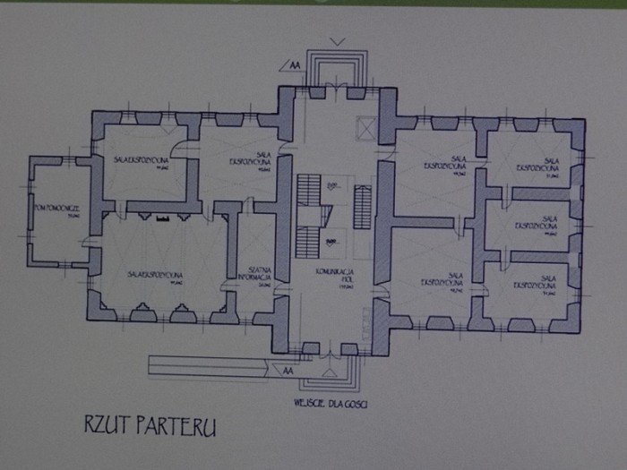 co-z-paacem-w-sobieszowie-foto-56780