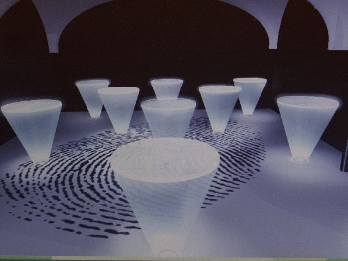 co-z-paacem-w-sobieszowie-foto-56780