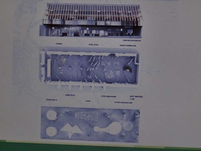 co-z-paacem-w-sobieszowie-foto-56780