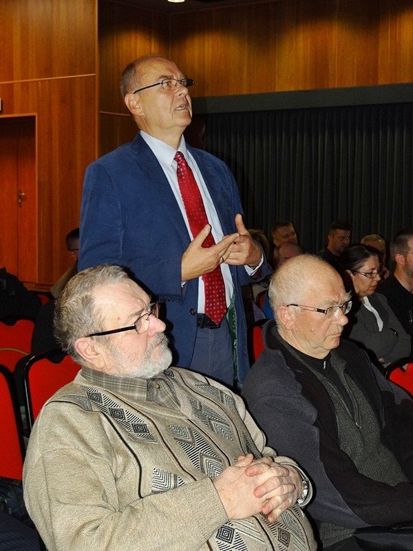 co-z-paacem-w-sobieszowie-foto-56780