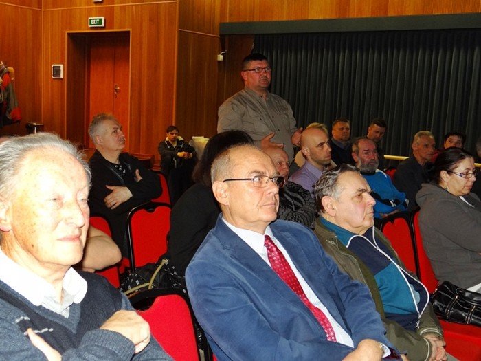 co-z-paacem-w-sobieszowie-foto-56780