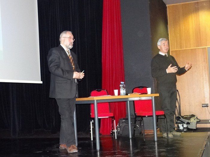 co-z-paacem-w-sobieszowie-foto-56780