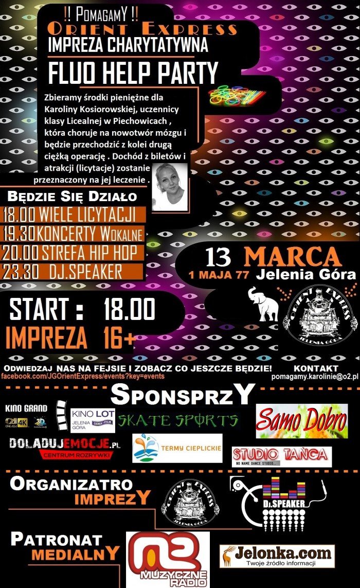 koncert-dla-chorej-karoliny-juz-dzisiaj-podajemy-szczegoy-56781