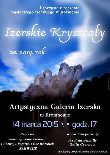 forum-izerskie-krysztay-juz-w-sobote-56783
