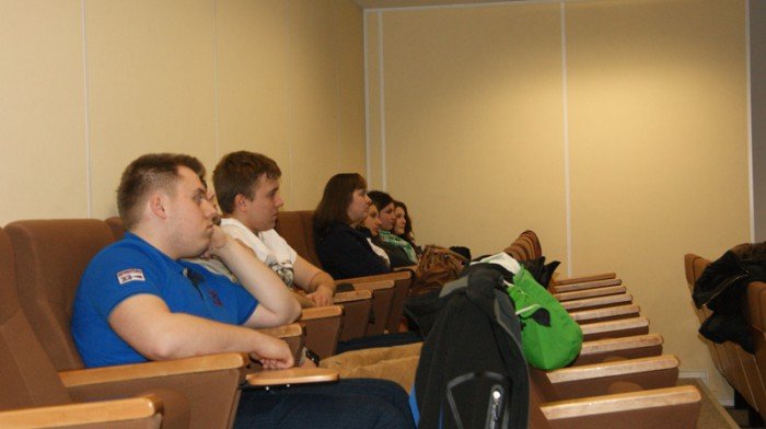 kolejna-odsona-mojej-maej-ojczyzny-foto-56786