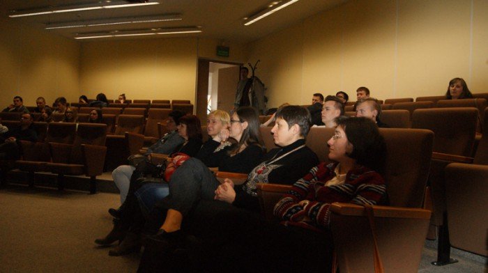 kolejna-odsona-mojej-maej-ojczyzny-foto-56786