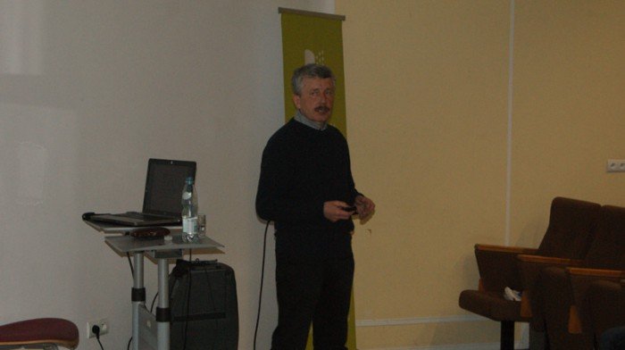 kolejna-odsona-mojej-maej-ojczyzny-foto-56786