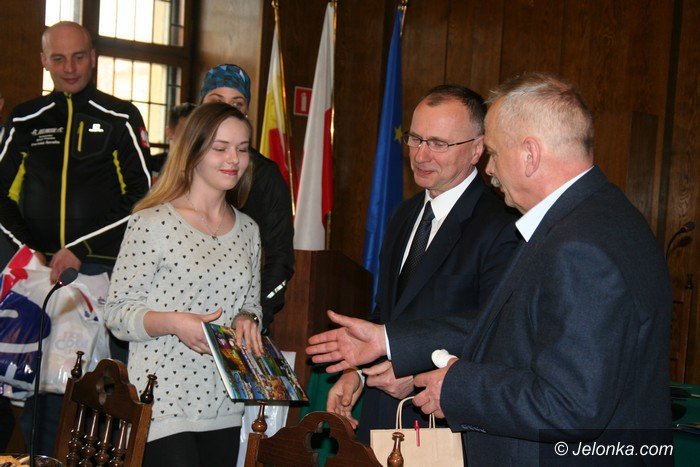 referencje-dla-wolontariuszy-biegu-piastow-foto-video-56787
