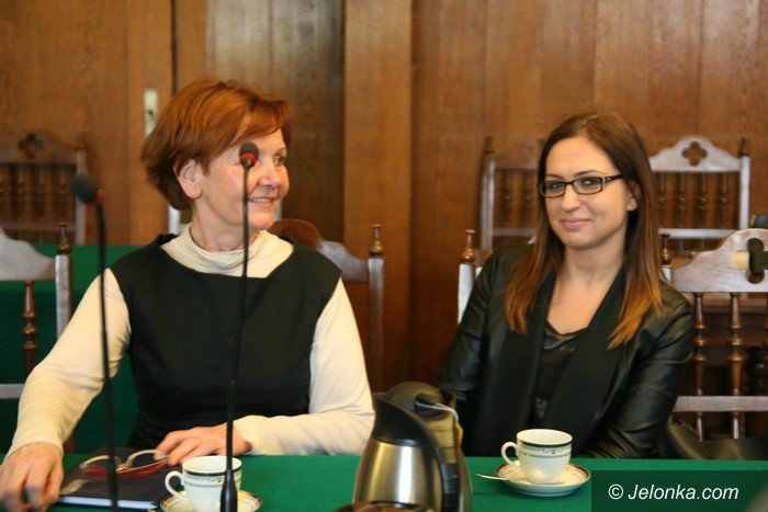 referencje-dla-wolontariuszy-biegu-piastow-foto-video-56787