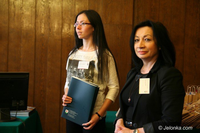 referencje-dla-wolontariuszy-biegu-piastow-foto-video-56787