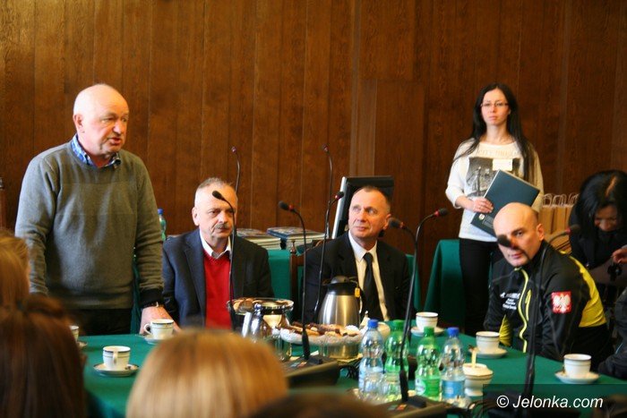 referencje-dla-wolontariuszy-biegu-piastow-foto-video-56787