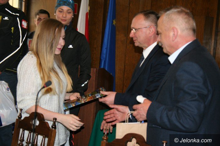 referencje-dla-wolontariuszy-biegu-piastow-foto-video-56787