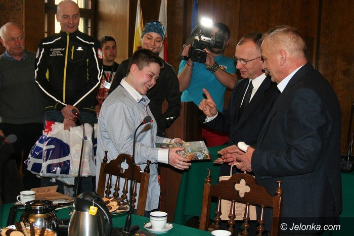referencje-dla-wolontariuszy-biegu-piastow-foto-video-56787